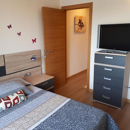 Chalet Adosado 3 Dormitorios San Jorge  Екстериор снимка