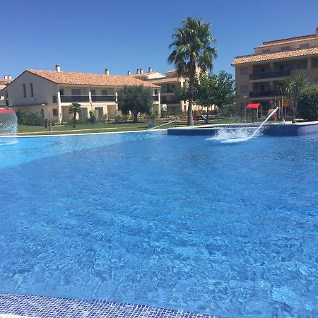 Chalet Adosado 3 Dormitorios San Jorge  Екстериор снимка