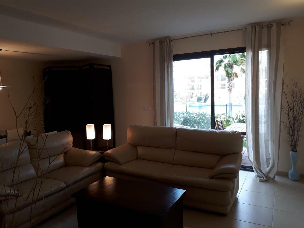 Chalet Adosado 3 Dormitorios San Jorge  Екстериор снимка