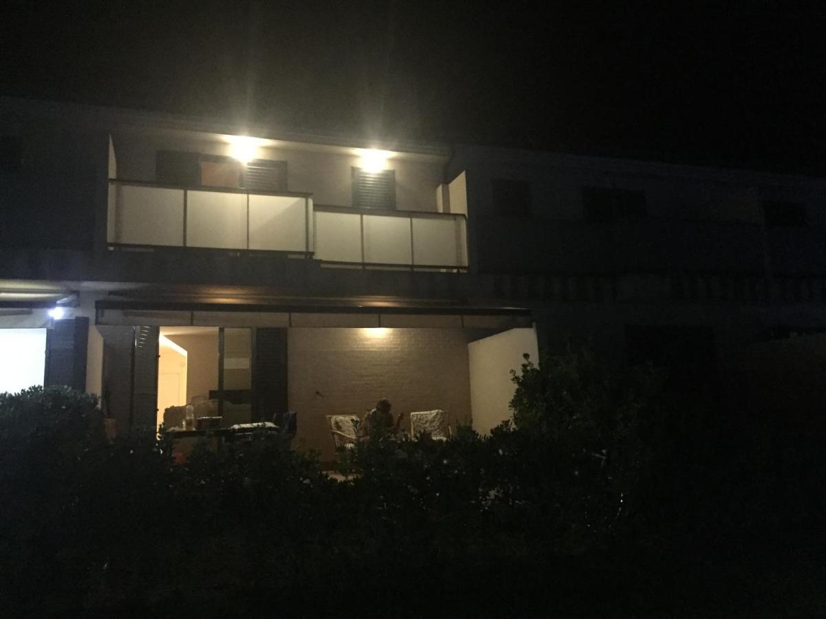 Chalet Adosado 3 Dormitorios San Jorge  Екстериор снимка